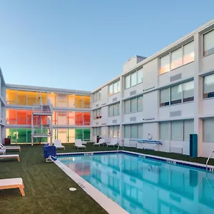 Indigo - Downtown By Ihg Memphis