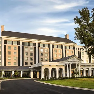 4* Hotell The At Graceland