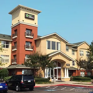 Extended America - - Wolfchase Galleria Memphis